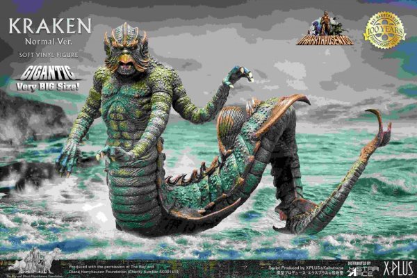 Kraken ссылка krakens13 at