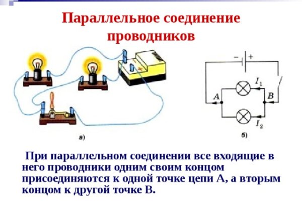 Kra22at
