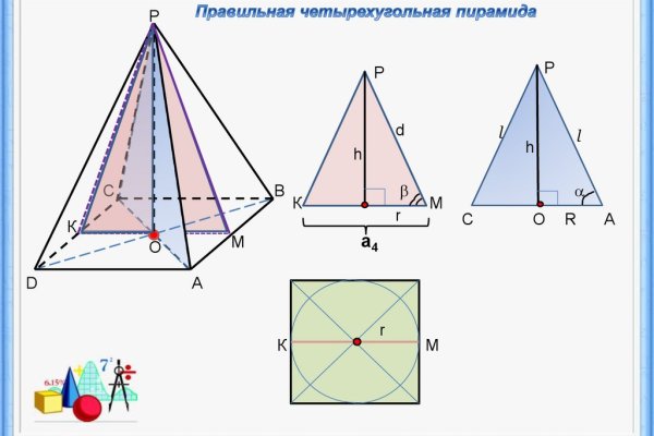 Какая ссылка у кракена