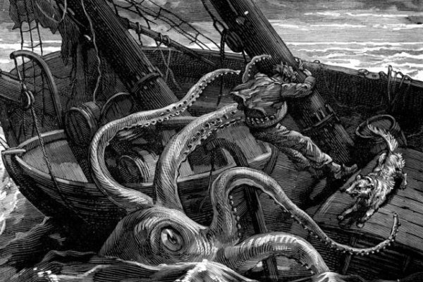 Kraken зеркало krakens13 at