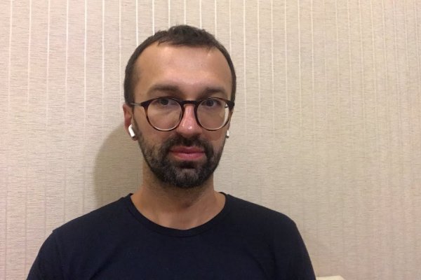 Как восстановить аккаунт в кракен