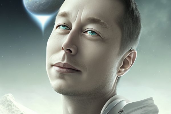 Kra10gl