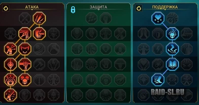 Как открыть кракен