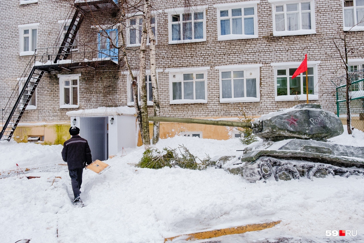 Кракен наркоторговец